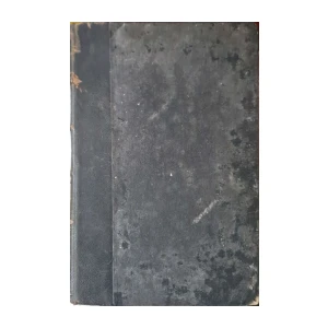 Psalteruim Breviarii Romano-Seraphici