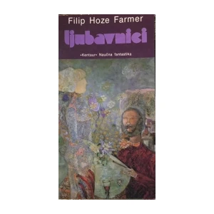 Filip Hoze Farmer : Ljubavnici