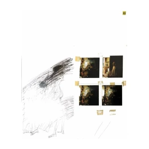 Vlado Kristl: Ende der ordnung