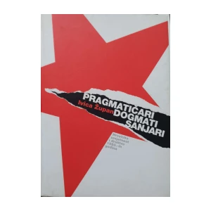 Pragmatičari, dogmati, sanjari