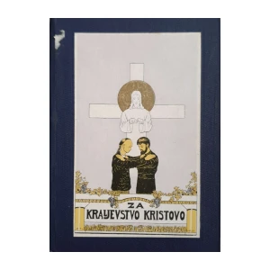 Za Kraljevstvo Kristovo