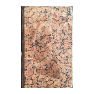 Annuario Marittimo per l'anno 1867