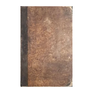 Tommaso Gargallo: Opere di Q. Orazio Flacco