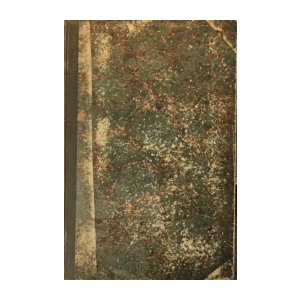 Dubrovnik: Zabavnik Narodne štionice dubrovačke za godinu 1867