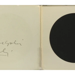 Ivan Picelj: Anti gravi graphitron: S posvetom Ivana Picelja