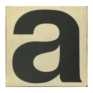 Ivan Picelj: Anti gravi graphitron: S posvetom Ivana Picelja