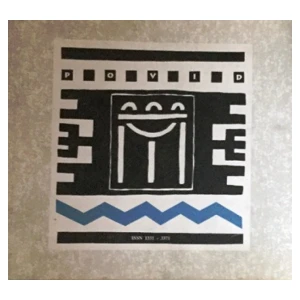 Mladen Ante Friganović : Proslov