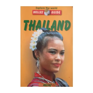 Nelles Guide: Thailand