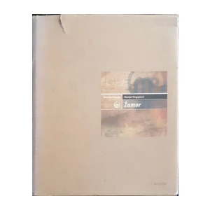 Danijel Dragojević: Žamor