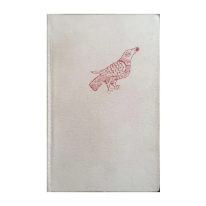 Nedjeljni i blagdanski misal za narod - Godina ABC