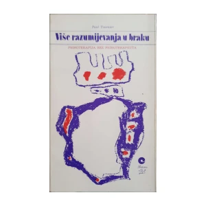 Paul Tournier: Više razumijevanja u braku