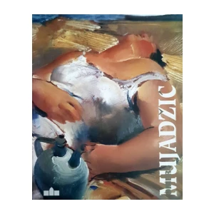 Omer Mujadžić 1903 -1991