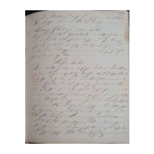 Anna Grohmann: Kochbuch