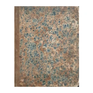 Anna Grohmann: Kochbuch