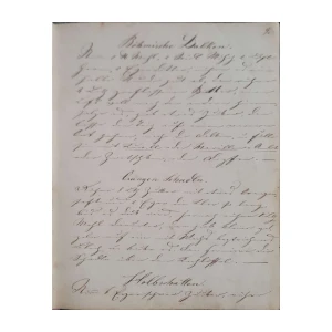 Anna Grohmann: Kochbuch