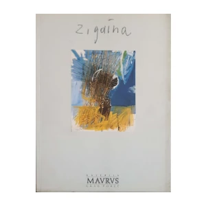 Giuseppe Zigaina - San u snu