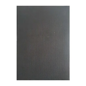 Petar Petrović Njegoš: Gorski vijenac Vladike Crnogorskoga