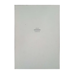 Josip Vaništa - Ukidanje retrospektive