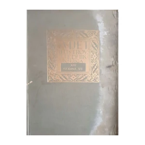 Svijet: Ilustrovani tjednik - knjiga XIV, godina VII/1932