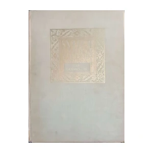 Svijet: Ilustrovani tjednik - knjiga VII, godina IV/1929