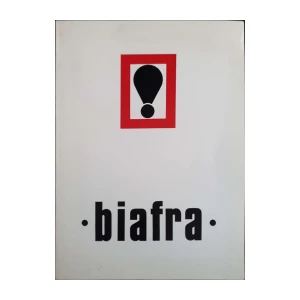 XV izložba likovne grupe "Biafra"