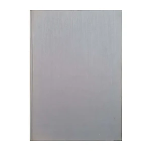 Hans Hugo Sokol: Österreich-Ungarns Seekrieg 1914-18, I-II