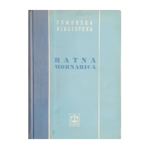 Ratna mornarica