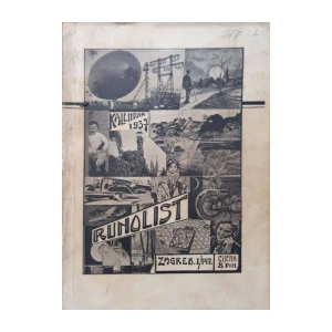 Runolist kalendar 1937