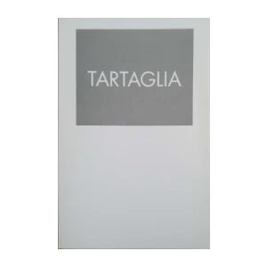 Tartaglia