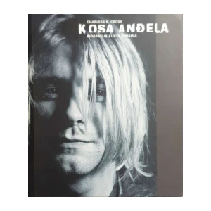 Charles R. Cross: Kosa anđela