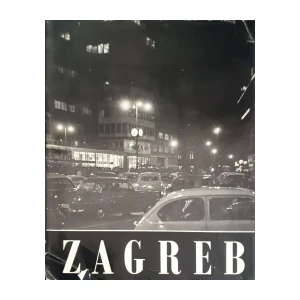 Zagreb