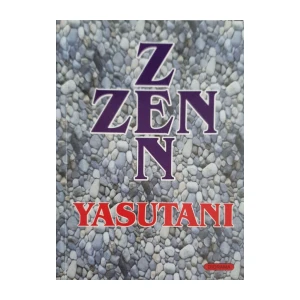 Hakuun Yasutani: Zen