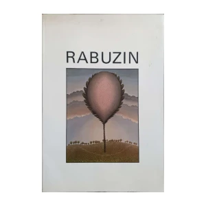 Ivan Rabuzin – retrospektivna izložba
