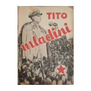 Tito mladini
