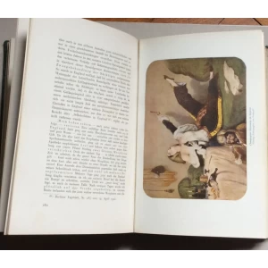 LEO SCHIDROWITZ, SITTENGESCHICHTE DES LASTERS, WIEN, 1927.