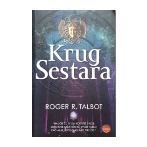 Roger R. Talbot: Krug sestara