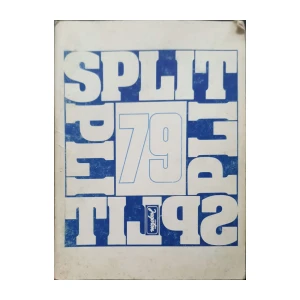 Split 1979