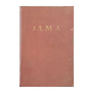 Ivan Goran Kovačić: Jama