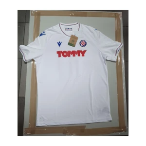 HNK Hajduk Split potpisani dres Marko Livaja