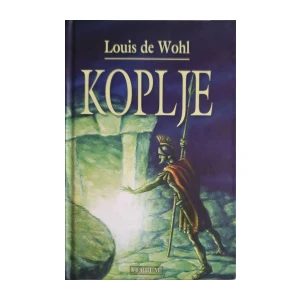 Louis de Wohl: Koplje