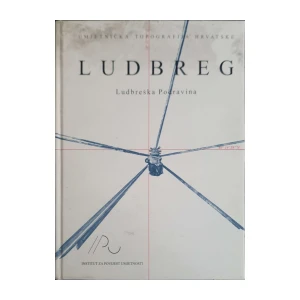 Ludbreg - Ludbreška Podravina