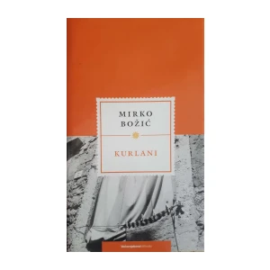 Mirko Božić: Kurlani