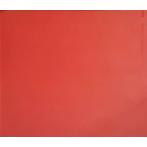 Branka Hlevnjak: Katalog hrvatskih ilustracija