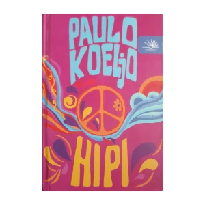 Paulo Koeljo: Hipi