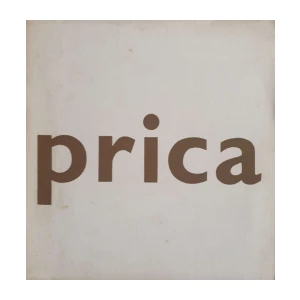 Zlatko Prica