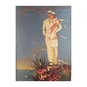 Svijet: God. III, broj 12, knjiga V/1928