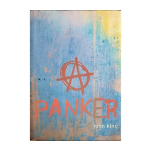 John King: Panker