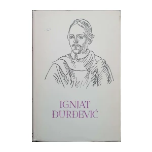 Ignjat Đurđević: Pjesni razlike, Uzdasi Mandalijene pokornice, Saltijer slovinski