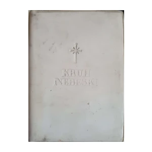 Kruh nebeski