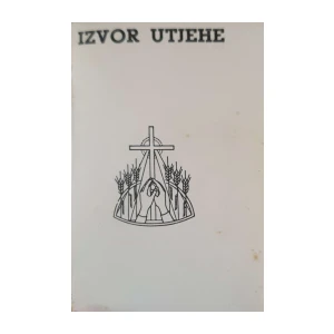 Izvor utjehe